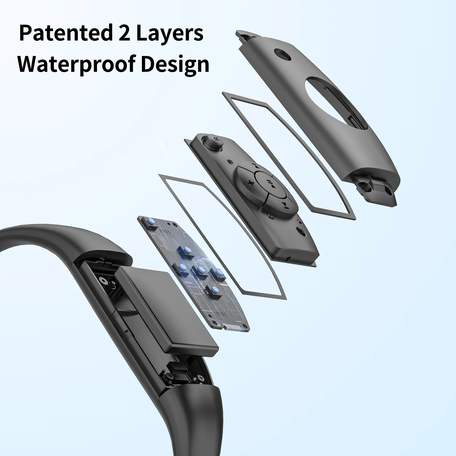 ほぼ新品★水中で音楽が聴けるZygo防水骨伝導ワイヤレスヘッドホン1-8 hq720.jpg?sqp=-