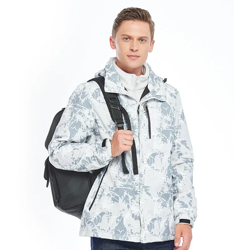 Рисунок 4 - Новые товары на полках