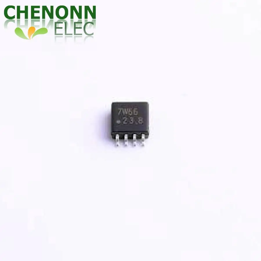 TC7W66FU,LF