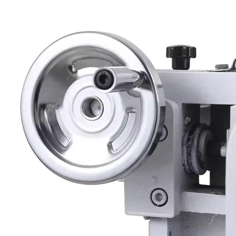 High Speed Dough Kneading Automatic Noodle Machine Ramen Pasta Making Machine Electric Noodle Making