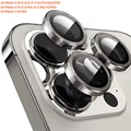 Titanium Gray
