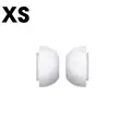 XS