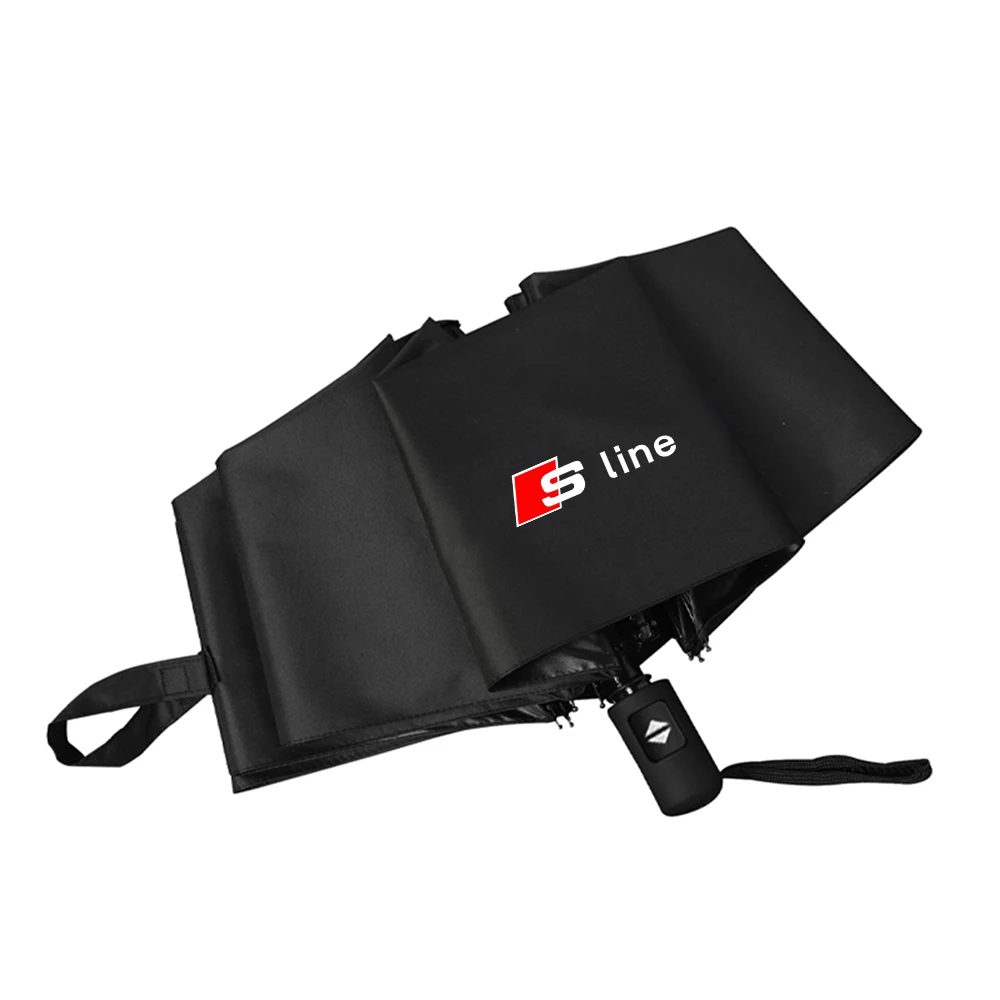 SLINE