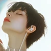 EarAcoustic Audio SPA Hi End MAX wired music Earphones Dynamic Driver In-Ear HiFi IEM High end stage monitoring headphones 6