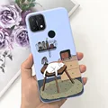 Case-c10