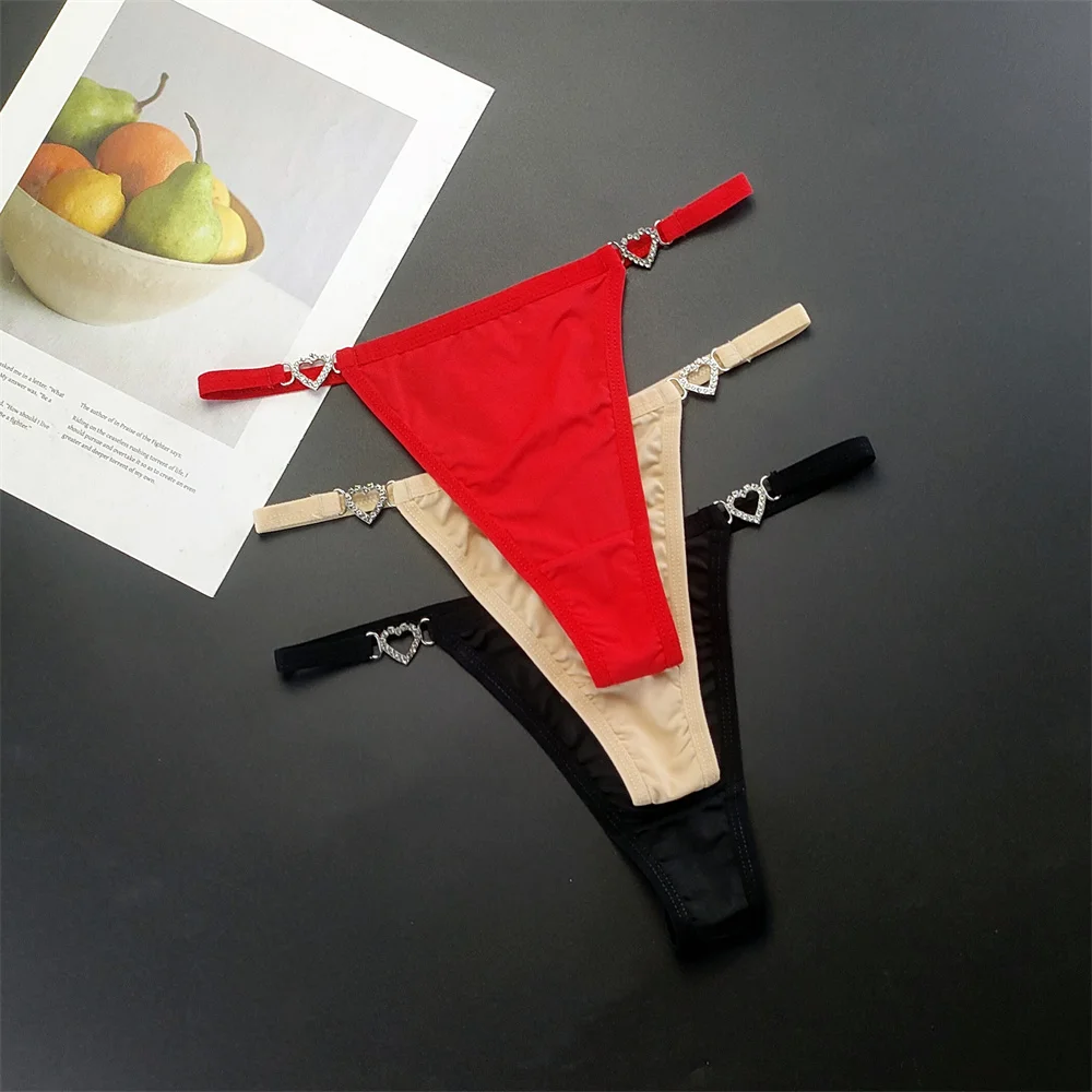 Black Khaki Red