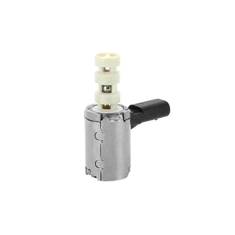 2781800415 A2781800415 2781800315 Oil Pump Solenoid Valve Used for