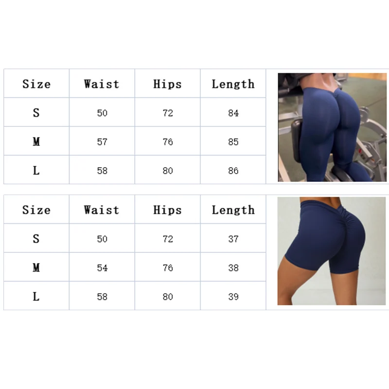 2023 lycra gym leggings leggings mulheres do esporte de fitness leggins  mujer legging femme - AliExpress