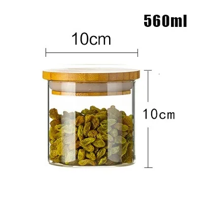 https://ae01.alicdn.com/kf/S7f6e4288dbb646dc8b80c5244581bc1dy/WBBOOMING-High-Quality-Glass-Transparent-Container-Glass-Jars-With-Bamboo-Lids-Candy-Tea-Coffee-Sugar-Storage.jpg