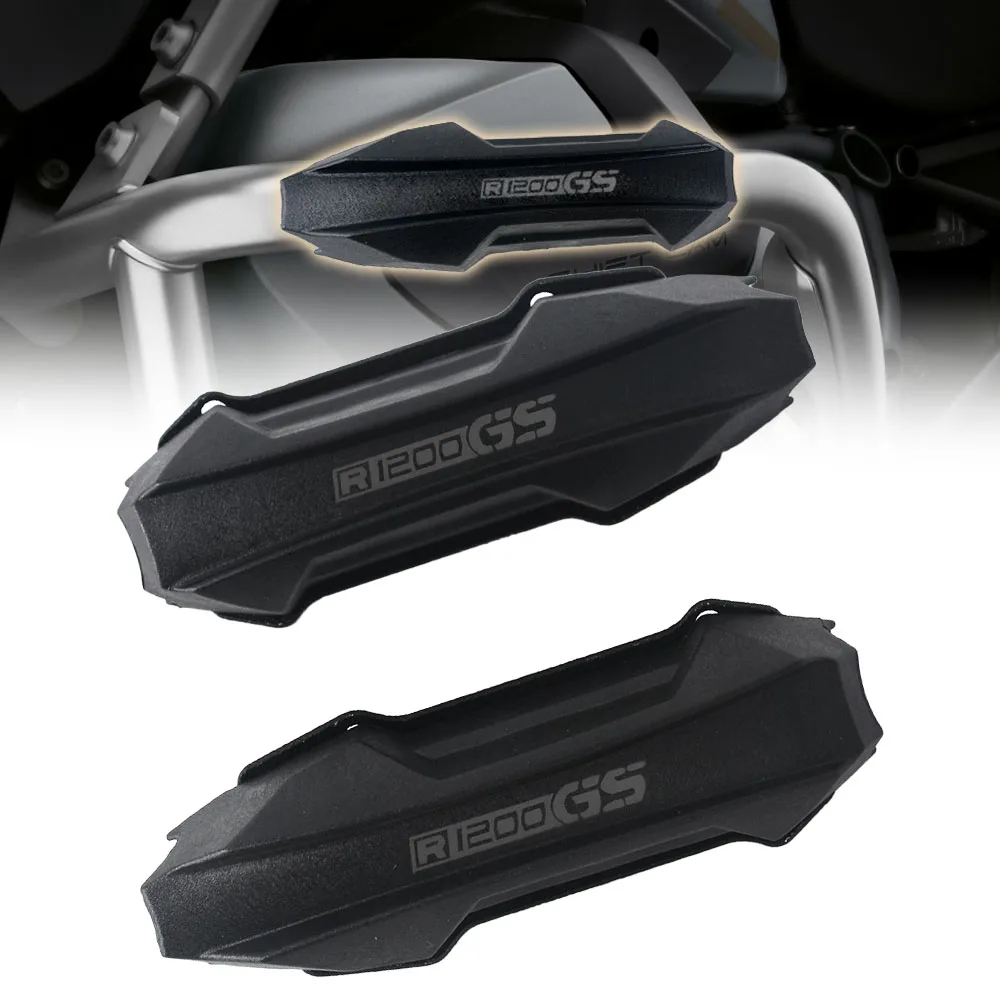 

Бампер для мотоцикла R1200 R1200GS R1200 GS 25 мм
