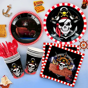 S7f6e74825e6a476d99b24dba94e8c774G