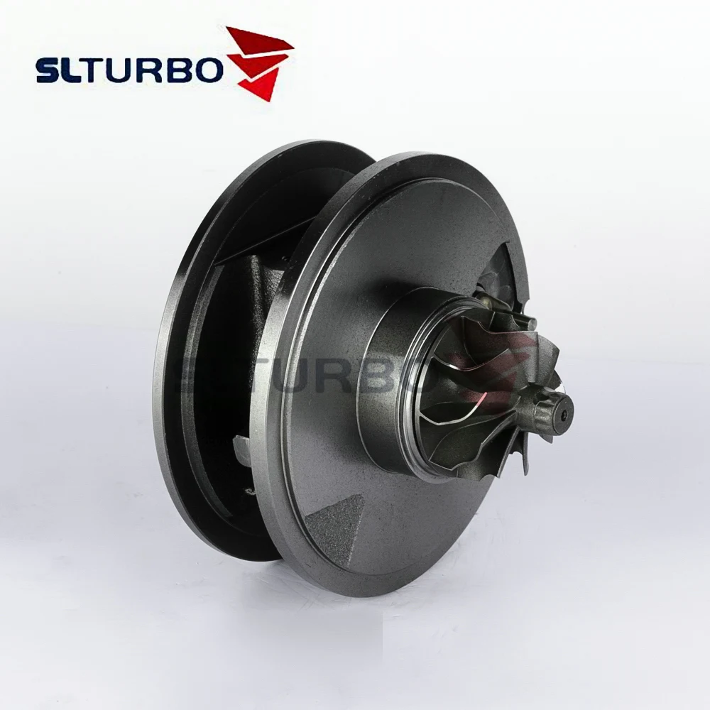 ͺ ھ 49135-07410 49135-07400 28231-27760 28231-27750 ͺ īƮ,  Ÿ 2.2 CRDI 110Kw D4EB 2006