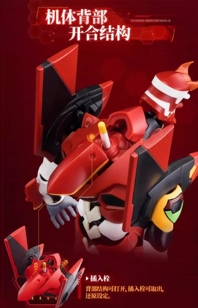 S7f6e8875a8d844aab6ddcdf9863d0561X - Evangelion Store