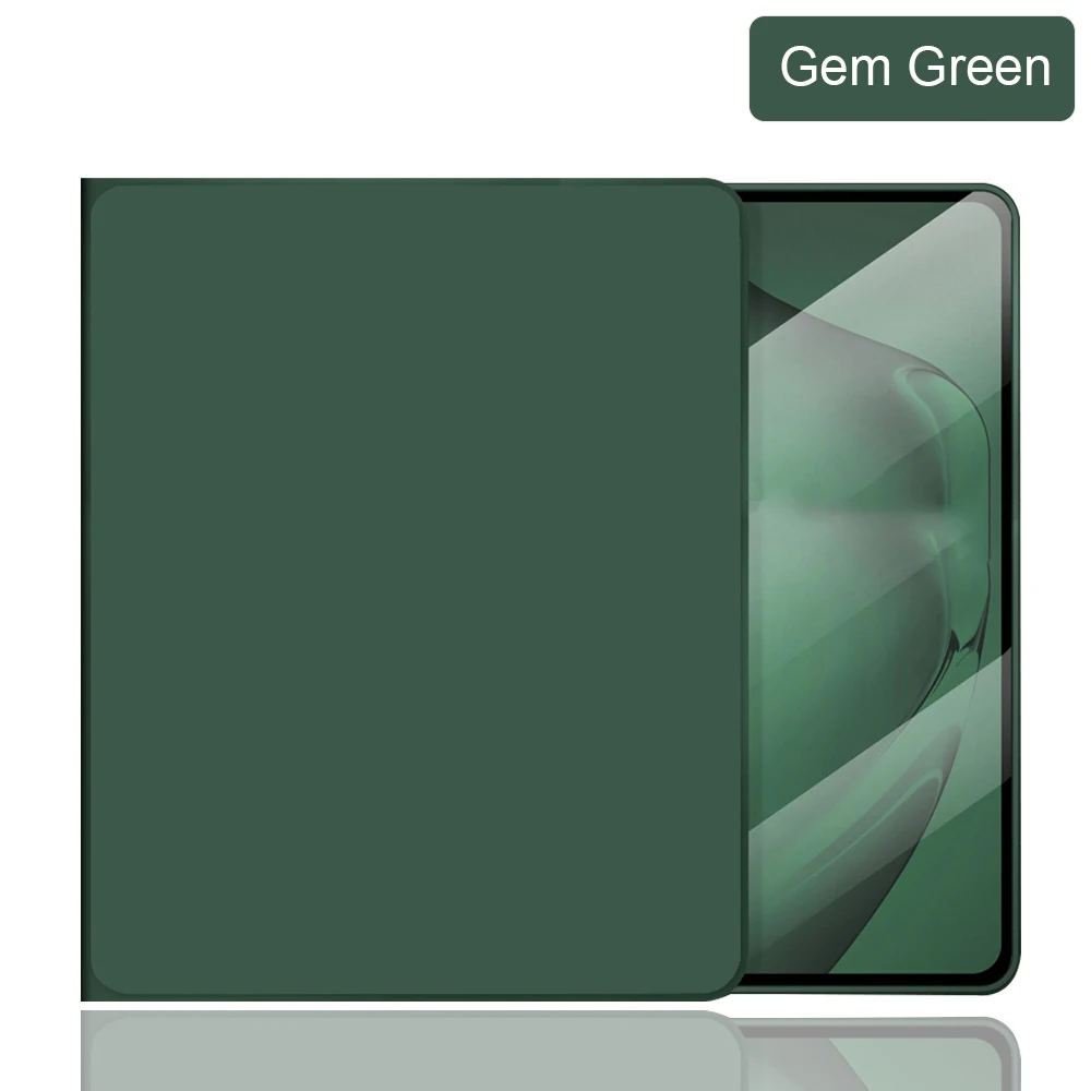 thumbnail image 1 of Funda inteligente Sleep Wake para iPad 9,7 2017 5. ª generación ipad5, funda protectora de tela respetuosa con la piel, soporte ajustable A1822 A1823, 1 of 5