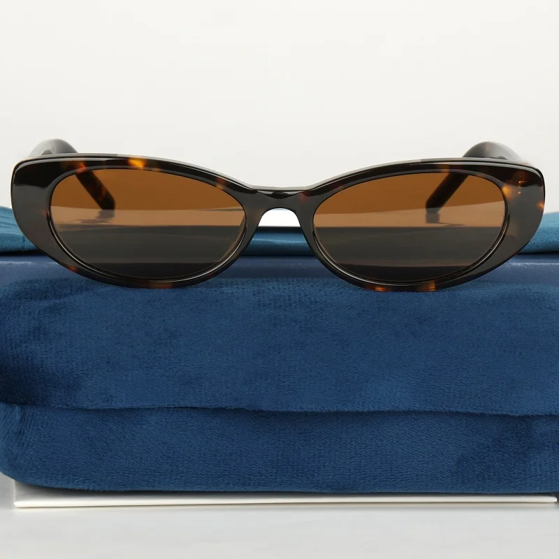 ���ο� ���� �α� �Ƽ�����Ʈ ���۶� �м� �귣�� �����̳� ���� ���� ���� �Ȱ� ��Ʈ�� �ҳ� �¾� �Ȱ� ����