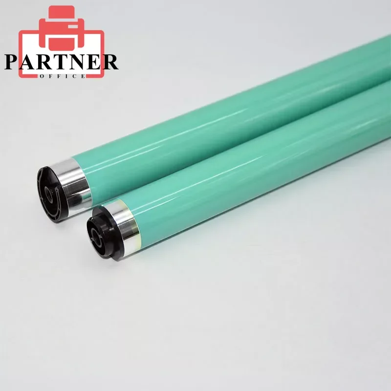 

1PCS GPR-6 NPG-18 C-EXV3 OPC Drum for CANON iR 2200 2220 2300 2800 2810 2850 3300 3310 3320 3350 GP 200 215 285 335 405 iR2200