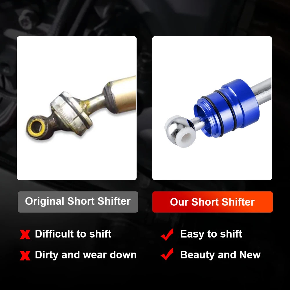 Récepteur embrayage BOSCH 0 986 486 607 Récepteur embrayage BOSCH 0 986 486 607