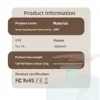 Cat Electric Smart Door Hanging Toy Cat Toy Self-entertainment and Fun Cat Amusement Artifact 5
