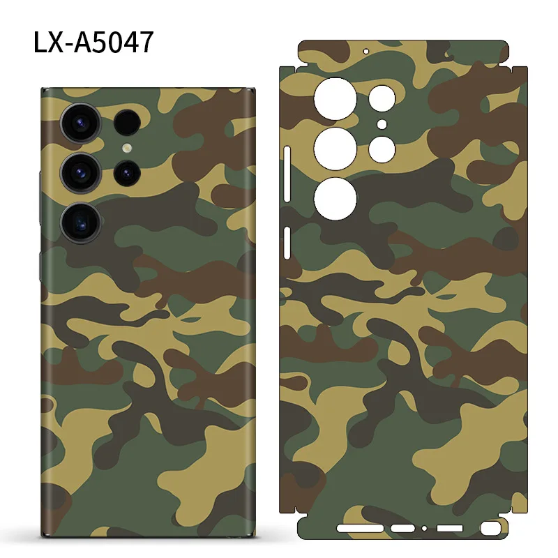 https://ae01.alicdn.com/kf/S7f6ee05762024ca98886ec4f43931ca55/Full-Coverage-3M-Film-Stickers-For-Samsung-S23-S22-ultra-S23-Back-Cover-Decal-Skin-Aurora.jpg