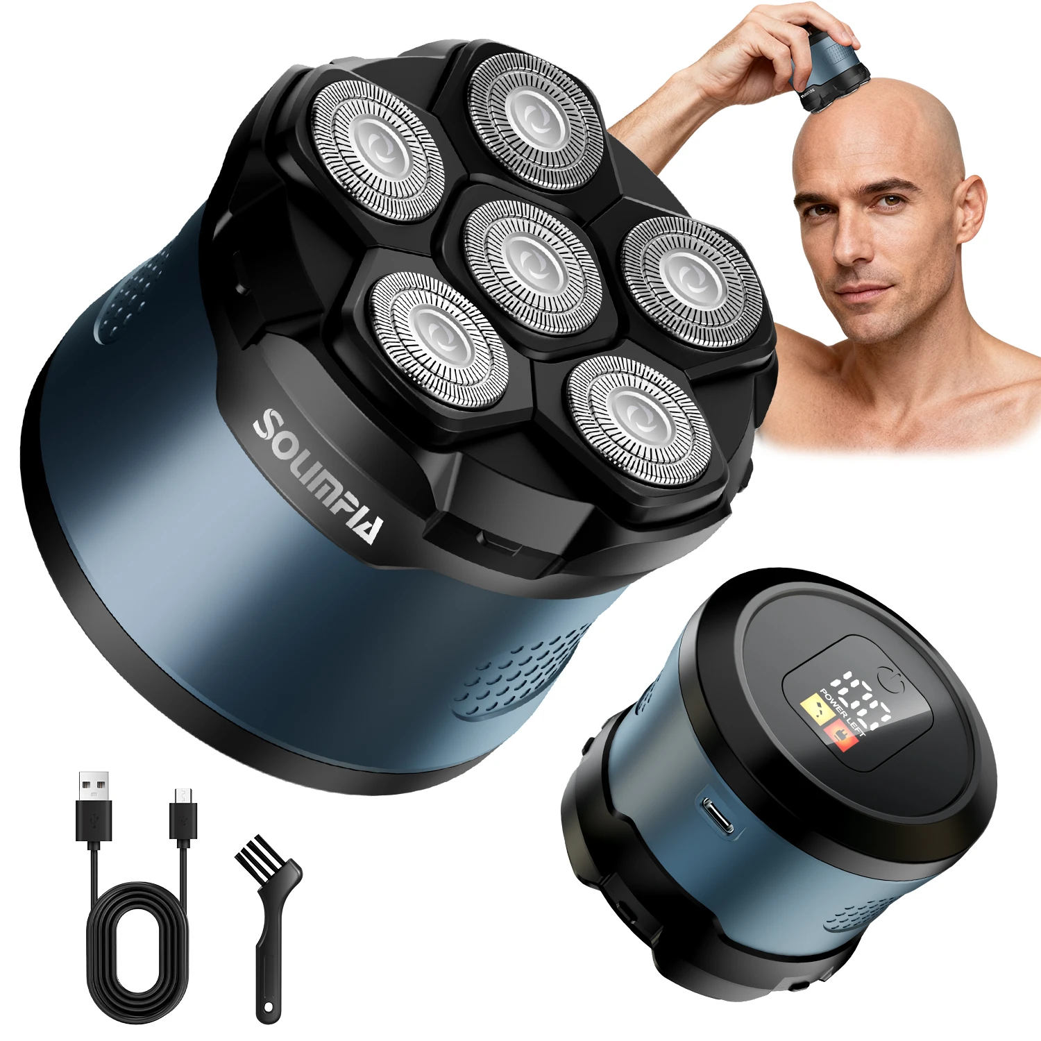 dsc-products