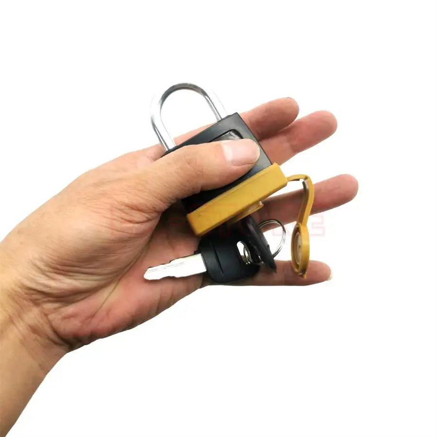 246-2641,PADLOCK Caterpillar parts E312 320D 330D 330C 312B 312C 320C 320B 315D 318D 324D 325D 329D 345B 345C 374D 370D 330C 336