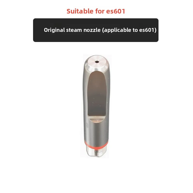 Ninja ES701EU Ninja Luxe™ Café Premier 3 az 1-ben eszpresszó, Drip Cof - Ninja Magyarország
