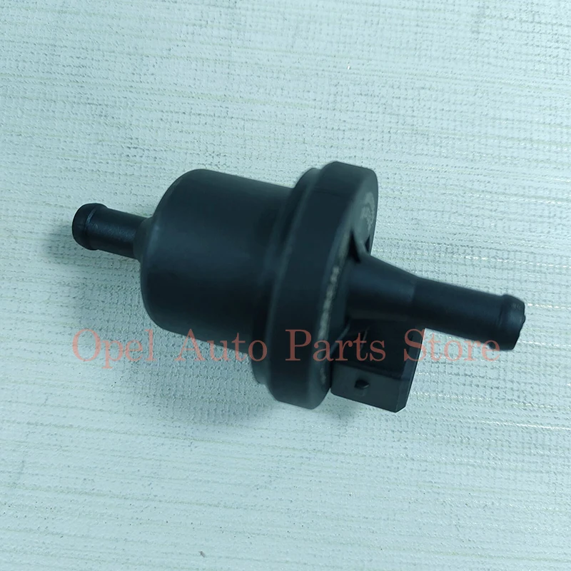 Fuel Tank Breather Vapor Purge Valve For Chevrolet Cruze Opel Astra Vectra Vauxhall Zafira Mokka 93305381 92099895