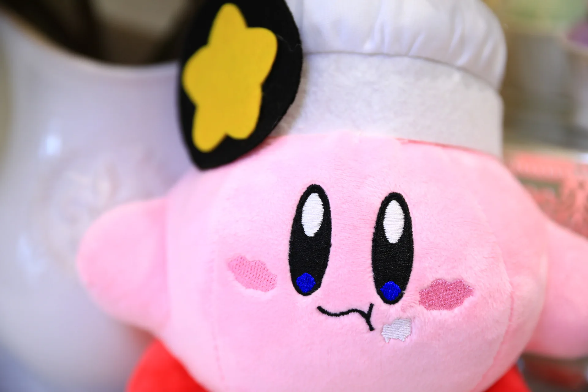 S7f6ef507a34a43dcbfd5551d6f7967f2a - Kirby Plush