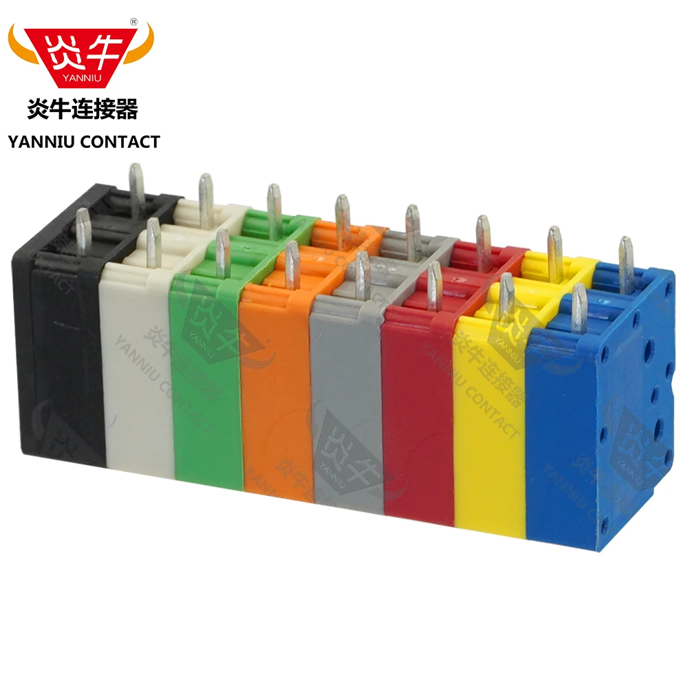 high quality renovacao da casa 05