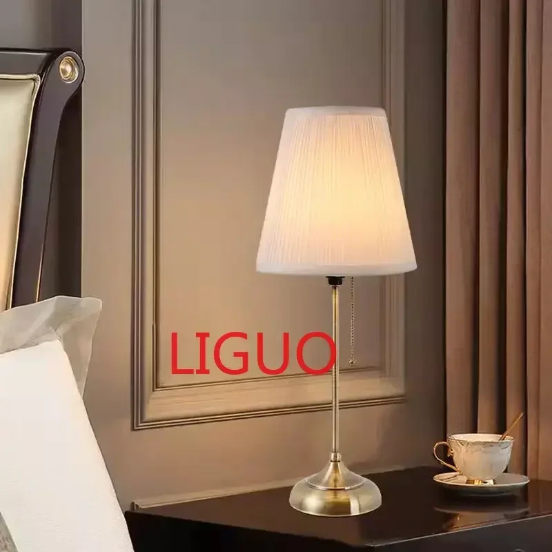 Slide image 736e4c533f3e4a4ea8503061a29b72f8