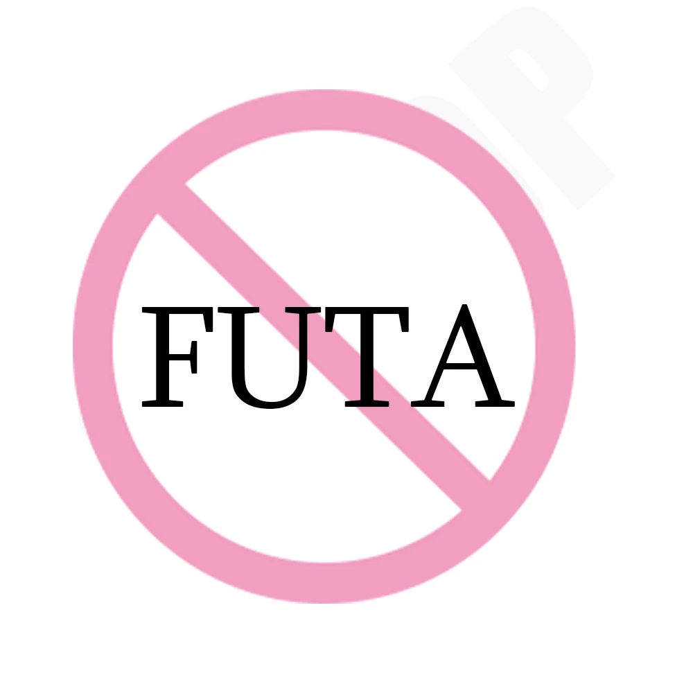 1/24 FUTA Lycaon Dog Grey Resin Model Figure Toy Craft Unassembled Miniature Reduction Statue Unpainted Kits