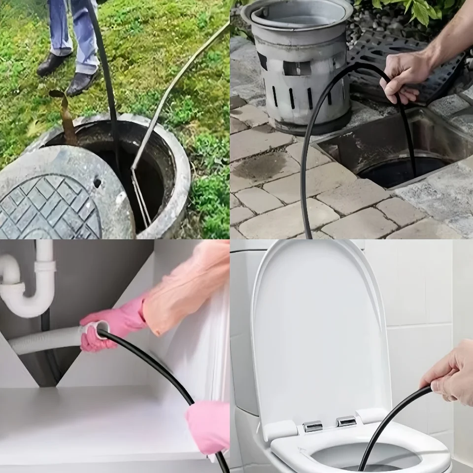KARCHER 高圧洗浄機本体 ホース・ノズル付き 送料無料KARCHER 高圧洗浄機本体 ホース・ノズル付き