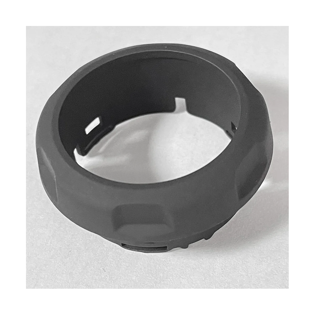 ι Ŀ 4/ ι  ׸ ڵ ׼  ڵ AC ġ  Ʈ, LR029591, 1 Ʈ