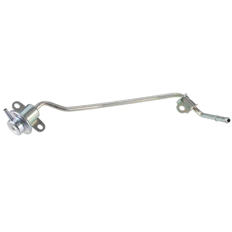 

23280-75040 новый регулятор давления топлива для Toyota Innova 2328075040 запасные части Аксессуары