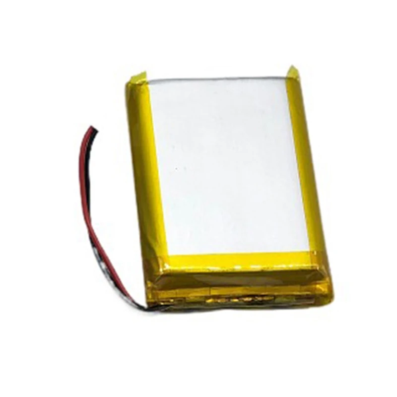 PORTAPACK H2, HACKRF 2500Mah ͸ 3.2 ġ LCD ÷