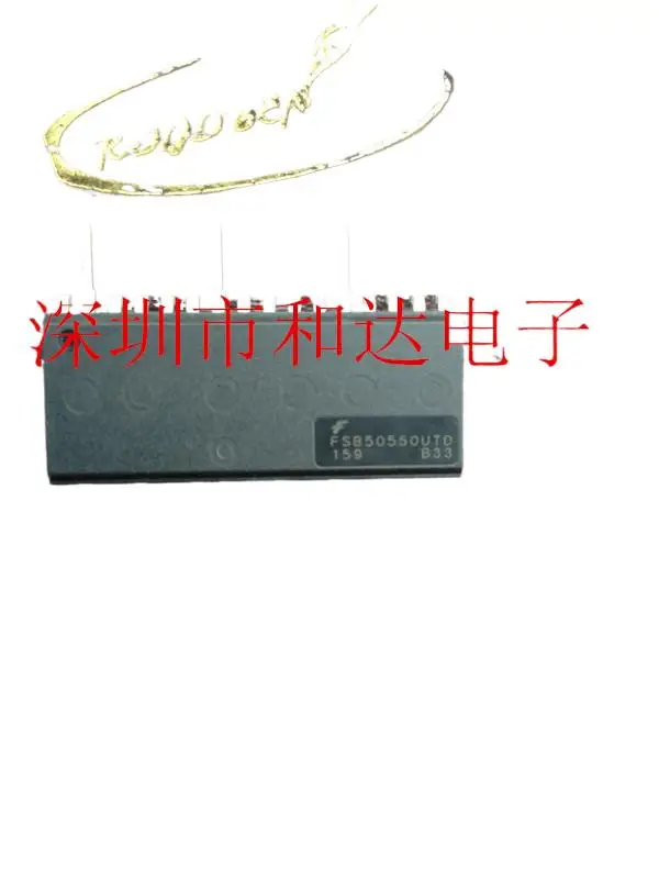 

5 шт. FSB50550UTD