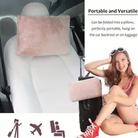 Couverture de voyage portable en flanelle avec manches, grande poche, antistatique, pour canapé, TV, pour adultes, Camping en plein air, confortable et paresseux 2