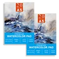 2pcs A5