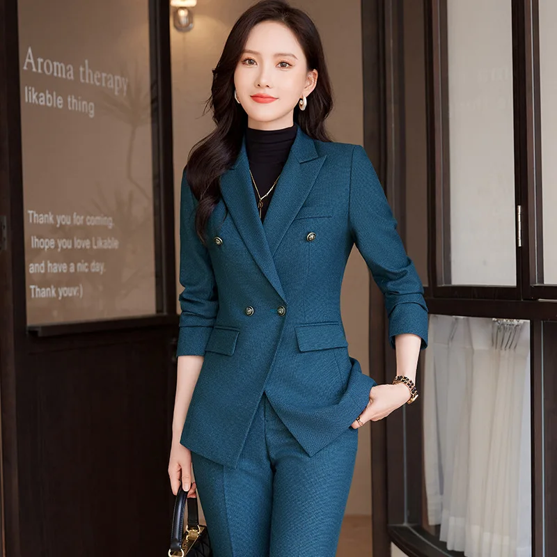 autumn-winter-formal-professional-office-work-wear-pantsuits-female-blazers-feminino-for-women-ladies-outfits-trousers-sets-5xl