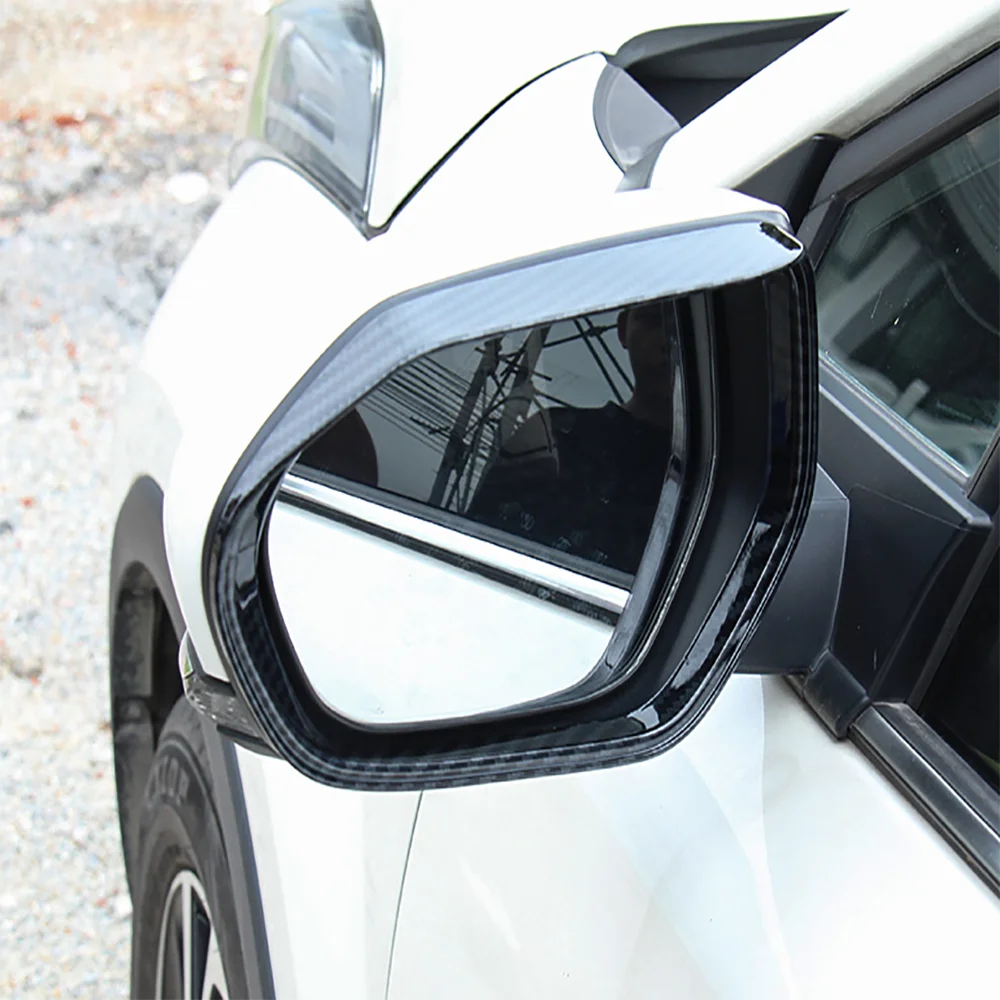Toyota Yaris 2020 2021 2022 ź  ڵ ̵ ̷ Ŀ Ʈ    ܰ ׼