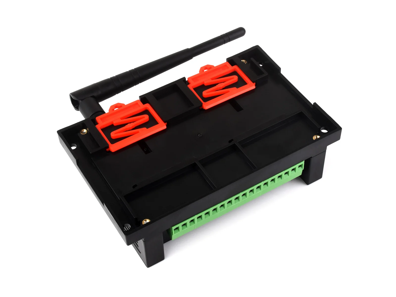 ESP32-S3-Relay-6CH  6 ä ESP32-S3   , , , RS485  ,  Ʈ ̽