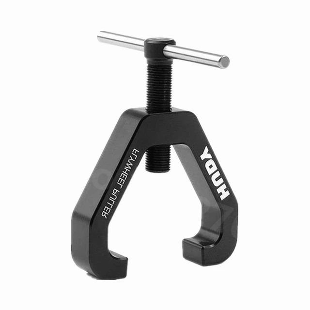 Kohler Flywheel Puller Kit Online Retailer