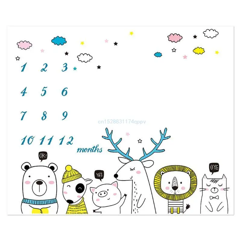  ���� ��� ���� ���Ͻ��� ���  �Ϳ��� ���� ���� ���� ��ǰ ũ�� ���� Ƽ�� õ Dropship�� ���� ����