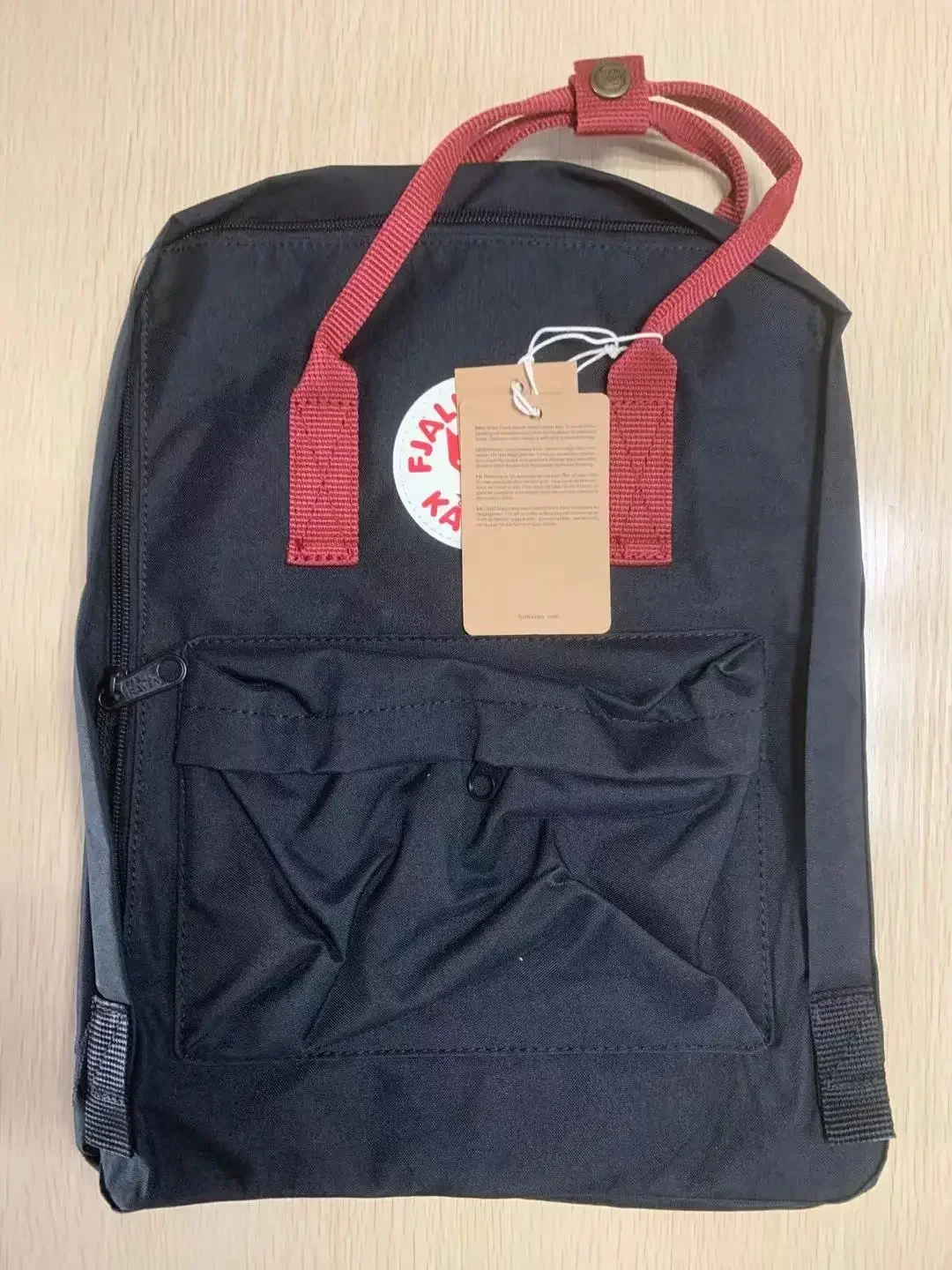 WomenOriginalClassicGirlDesignerwithLogoBagBackpackKidsSchool