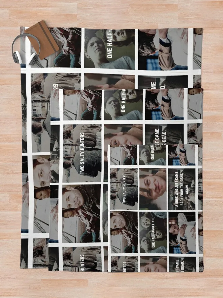 ����: �� ����Ƽ 2.0 ���ο� ����Ŷ, ǫ���� ����Ŷ ���� ����Ʈ Ŀ���� ����Ŷ