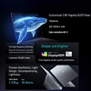 Lenovo Xiaoxin Pro16 GT Laptop Ultra 9 285H/Ultra 5 Integrated Graphics 32GB RAM 1T SSD 16 Inch 2.8K 120Hz Screen Notebook PC 5