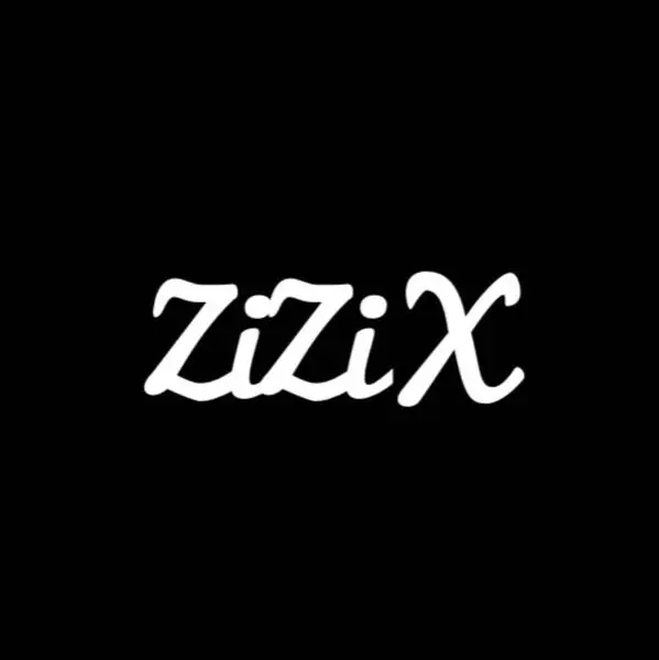 ZiZiX Bag Store