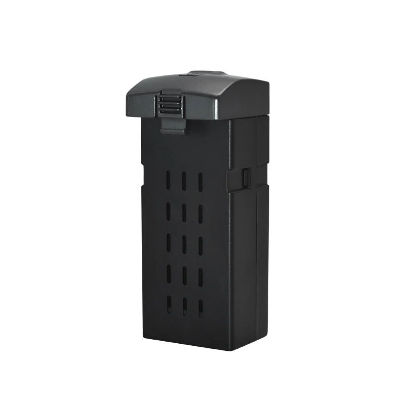 Batterie L600 PRO 7.4V 3000mAh pour drone L600PRO - 1, 2 ou 3 packs