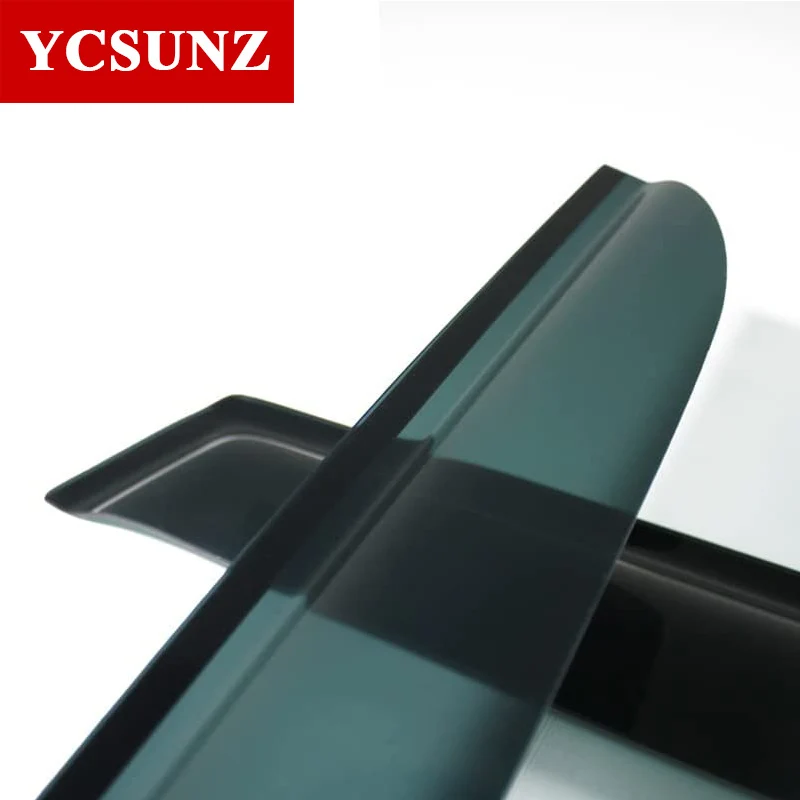ABS  ̵  , ޸  X Ŭ 2018 2019 2020  ÷ , ڵ ׼ Ycsunz
