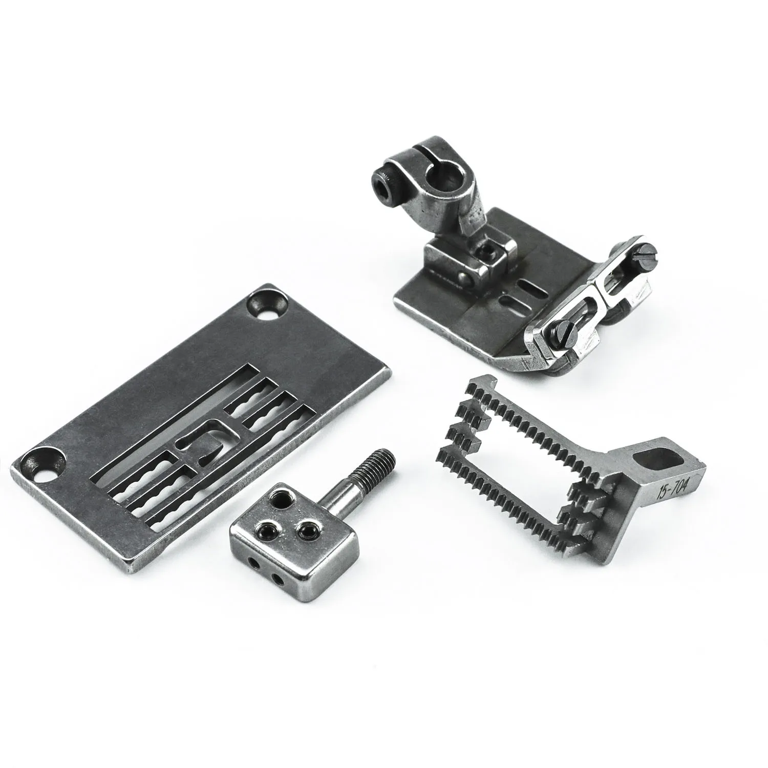 S7f701741d337470e8a41375273492